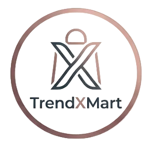TrendXMart